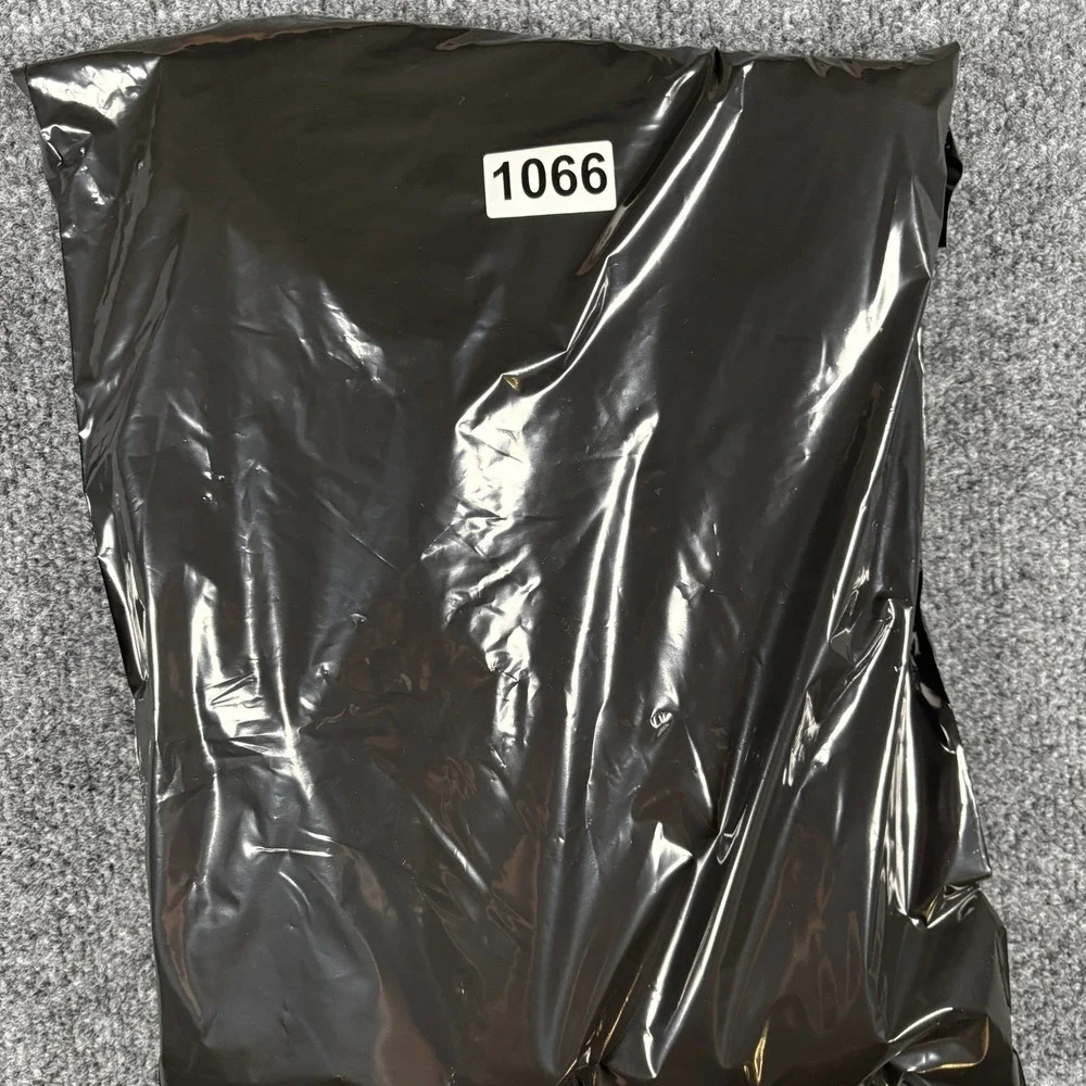 Levis casual 38x30